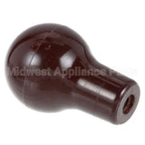 073553 Compatible Groen Red Knob