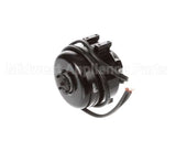 4A0815-01 Hoshizaki Fan Motor (16W)