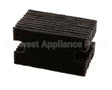 073737 Taylor Freezers Pad-Cleaning-10 Per Box