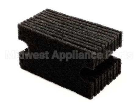 073737 Taylor Freezers Pad-Cleaning-10 Per Box