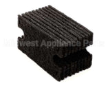 073737 Taylor Freezers Pad-Cleaning-10 Per Box