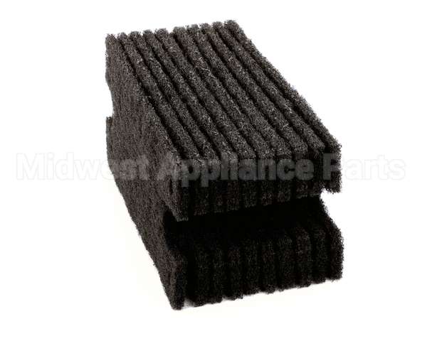 073737 Taylor Freezers Pad-Cleaning-10 Per Box