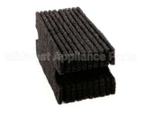 073737 Taylor Freezers Pad-Cleaning-10 Per Box