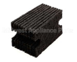 073737 Taylor Freezers Pad-Cleaning-10 Per Box