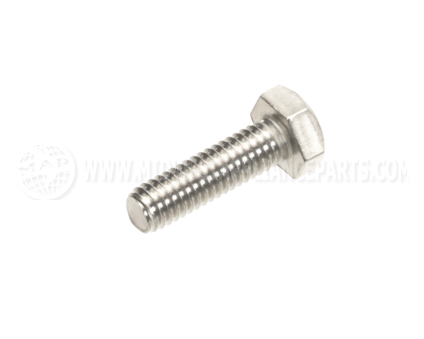 SP9002383 Hoshizaki Hex Bolt 6X20