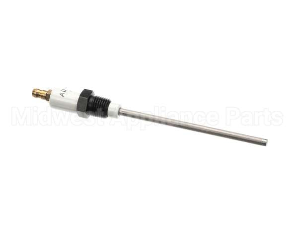 0738 Douglas Machines Flame Sensor Rod