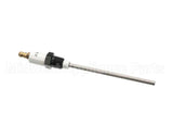 0738 Douglas Machines Flame Sensor Rod