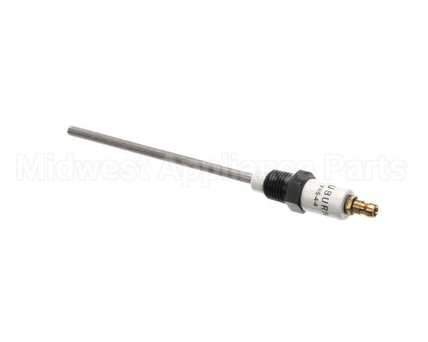 0738 Douglas Machines Flame Sensor Rod