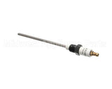 0738 Douglas Machines Flame Sensor Rod
