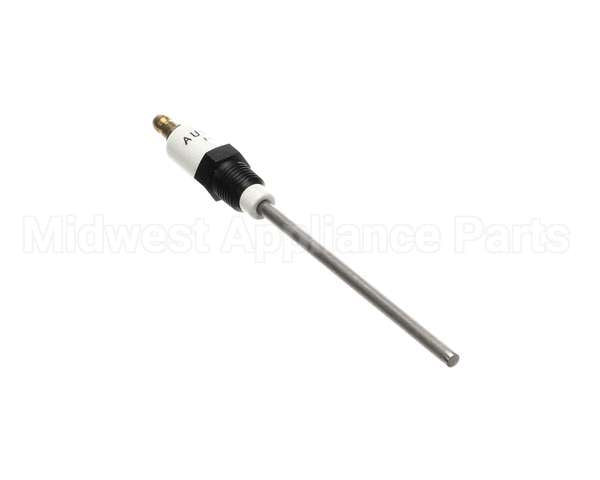 0738 Douglas Machines Flame Sensor Rod