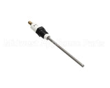 0738 Douglas Machines Flame Sensor Rod