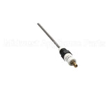 0738 Douglas Machines Flame Sensor Rod