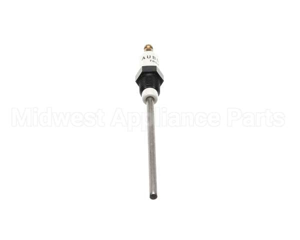 0738 Douglas Machines Flame Sensor Rod