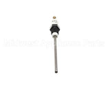 0738 Douglas Machines Flame Sensor Rod