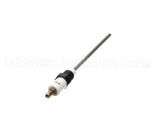 0738 Douglas Machines Flame Sensor Rod