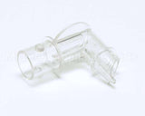 07381 Server Connector 16Mm