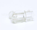 07381 Server Connector 16Mm