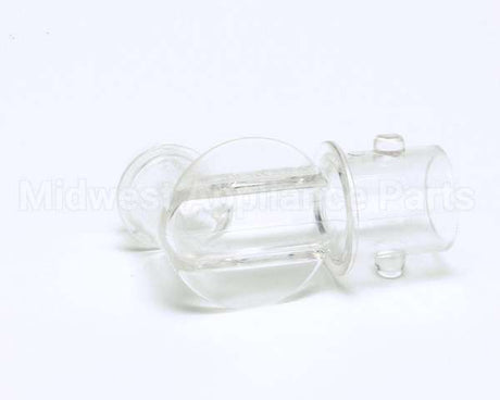 07381 Server Connector 16Mm