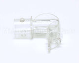 07381 Server Connector 16Mm