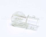 07381 Server Connector 16Mm