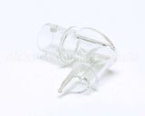 07381 Server Connector 16Mm