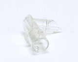 07381 Server Connector 16Mm