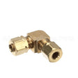 073826-003 Compatible Taylor Orifice A.-Ignitor
