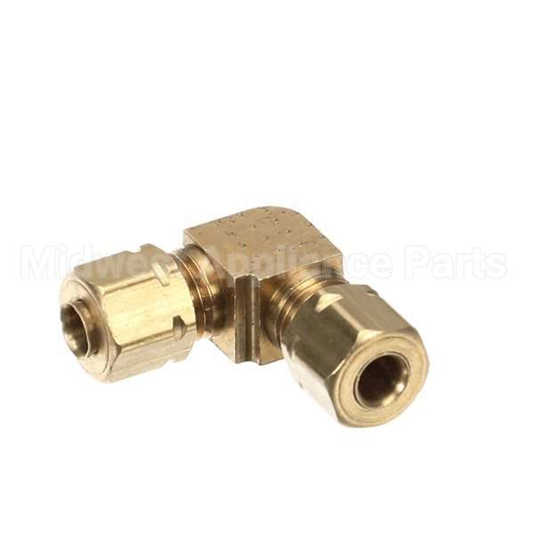 073826-003 Compatible Taylor Orifice A.-Ignitor