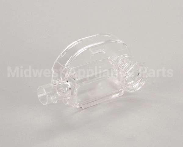 07386 Server Housing Pump