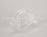 07386 Server Housing Pump