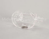 07386 Server Housing Pump