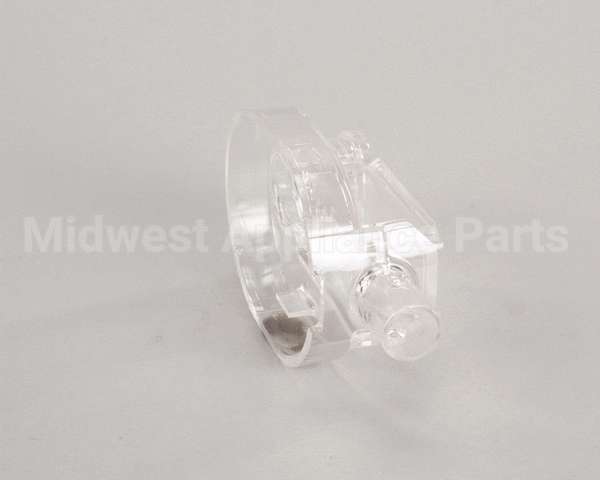 07386 Server Housing Pump