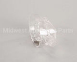 07386 Server Housing Pump