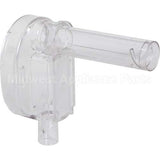 07388 Compatible Server Housing, Pump, N/S Se Pumps