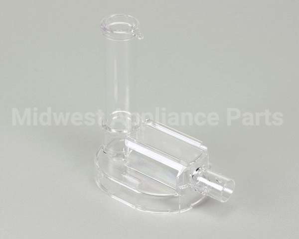 07388 Server Housing Pump Assembly Clr