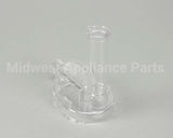 07388 Server Housing Pump Assembly Clr