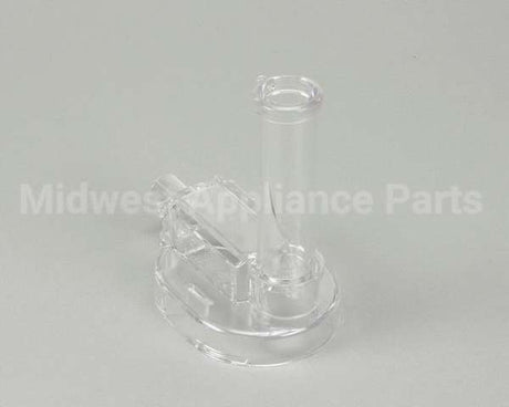 07388 Server Housing Pump Assembly Clr