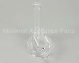 07388 Server Housing Pump Assembly Clr