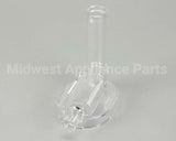 07388 Server Housing Pump Assembly Clr