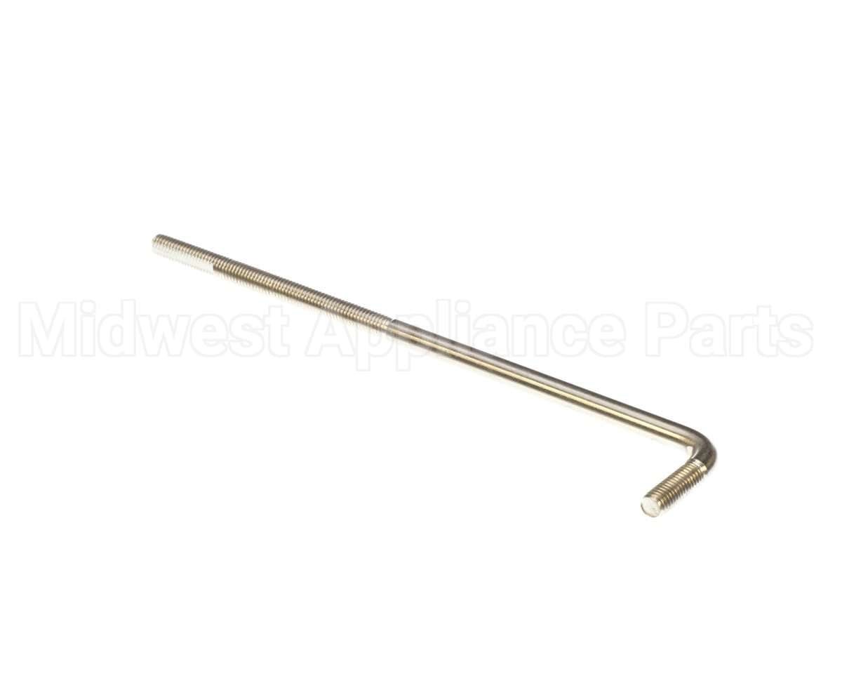 07392 Hardt Stem Ext.bar Assy Water Drain Valve Infe