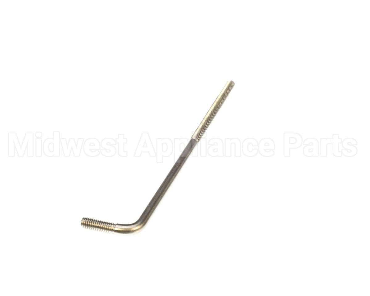 07392 Hardt Stem Ext.bar Assy Water Drain Valve Infe