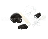 07392 Server Pump Ada Pinch Valve Long