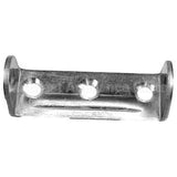 0739360 Compatible Seco Hinge Base