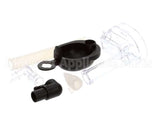 07398 Server Pump, Ada, Pinch Valve, W/(1) 07796