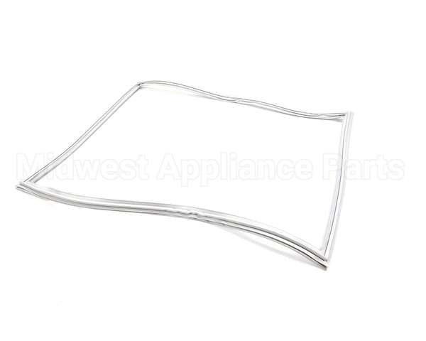 2A5192-08 Hoshizaki Gasket - Door