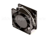 33648-230 Imperial Icve Fan 220V With Longer Wire