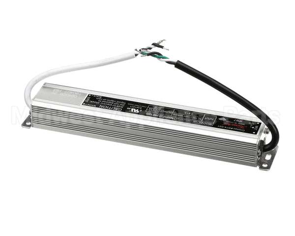 074-031 Criotec Led Power Supply (Tauras Vb-12