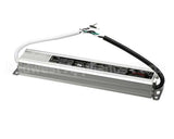 074-031 Criotec Led Power Supply (Tauras Vb-12