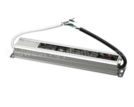 074-031 Criotec Led Power Supply (Tauras Vb-12