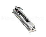 074-031 Criotec Led Power Supply (Tauras Vb-12